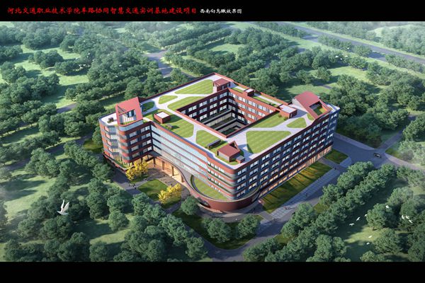 风韵丰满熟妇啪啪区老熟熟女