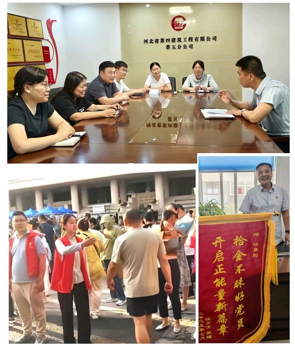 风韵丰满熟妇啪啪区老熟熟女