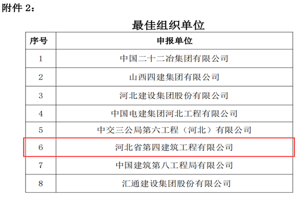 风韵丰满熟妇啪啪区老熟熟女