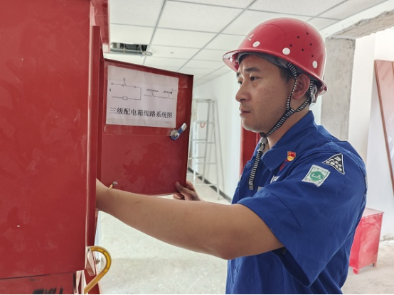 风韵丰满熟妇啪啪区老熟熟女