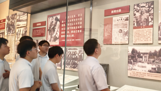 风韵丰满熟妇啪啪区老熟熟女