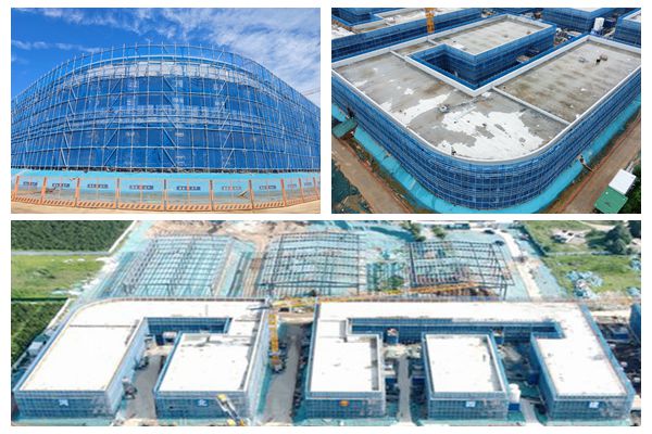 风韵丰满熟妇啪啪区老熟熟女