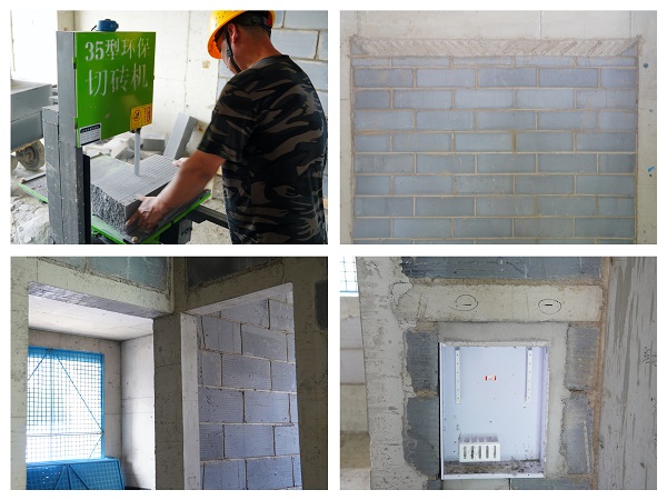 风韵丰满熟妇啪啪区老熟熟女