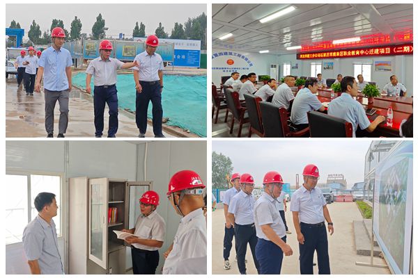 风韵丰满熟妇啪啪区老熟熟女