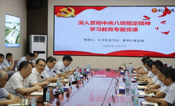 风韵丰满熟妇啪啪区老熟熟女