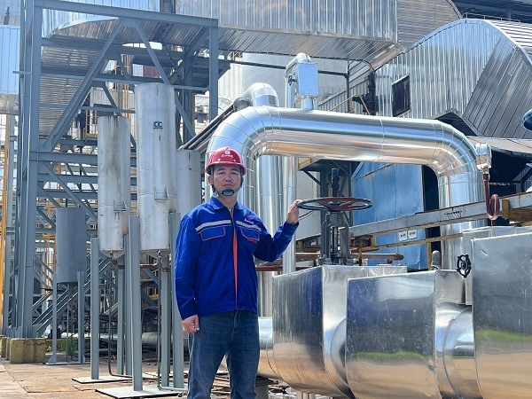 风韵丰满熟妇啪啪区老熟熟女