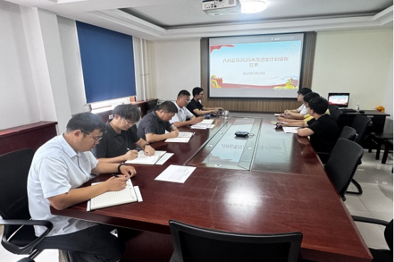 风韵丰满熟妇啪啪区老熟熟女