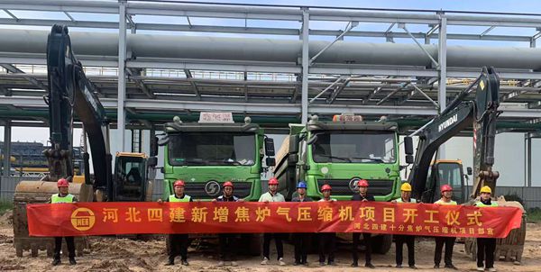 风韵丰满熟妇啪啪区老熟熟女