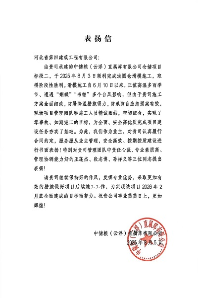 风韵丰满熟妇啪啪区老熟熟女