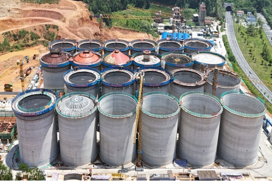 风韵丰满熟妇啪啪区老熟熟女