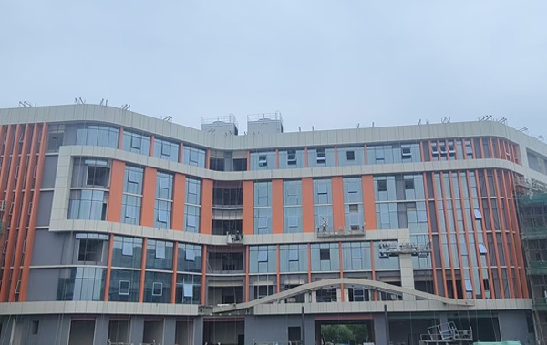 风韵丰满熟妇啪啪区老熟熟女