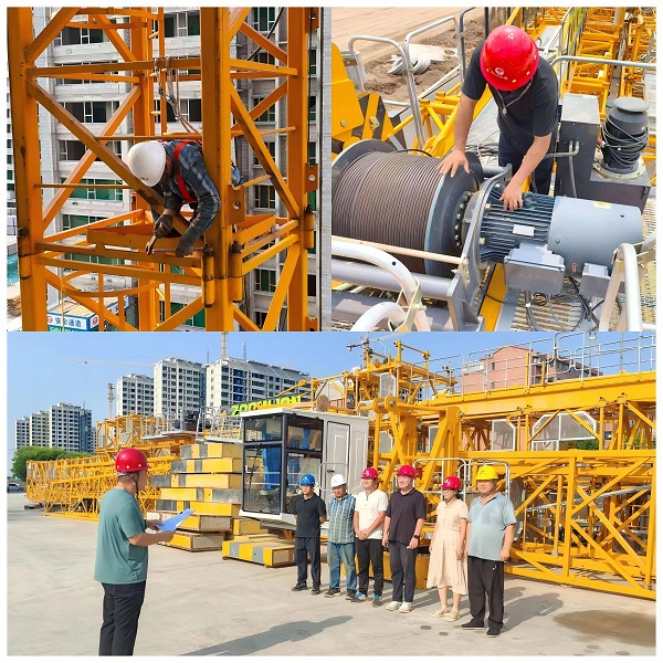 风韵丰满熟妇啪啪区老熟熟女