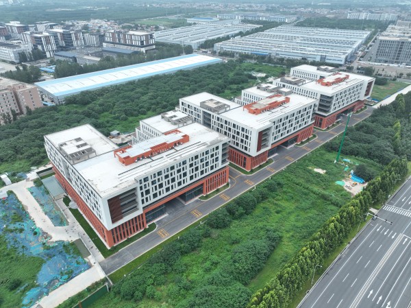 风韵丰满熟妇啪啪区老熟熟女