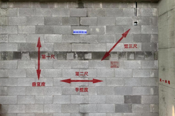 风韵丰满熟妇啪啪区老熟熟女