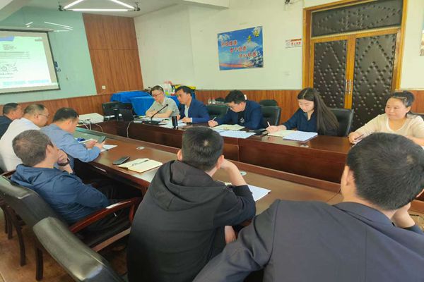 风韵丰满熟妇啪啪区老熟熟女