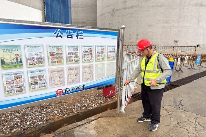 风韵丰满熟妇啪啪区老熟熟女