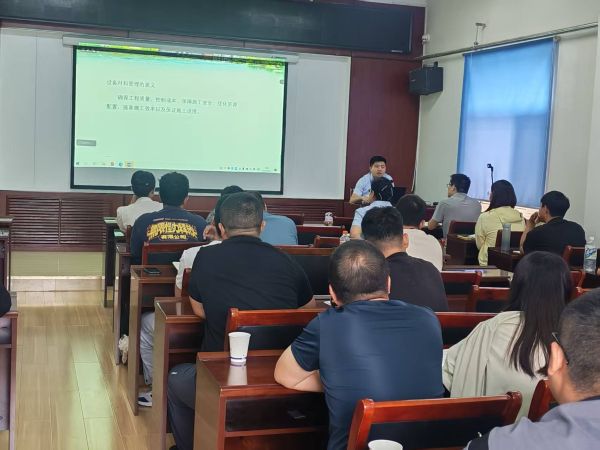 风韵丰满熟妇啪啪区老熟熟女