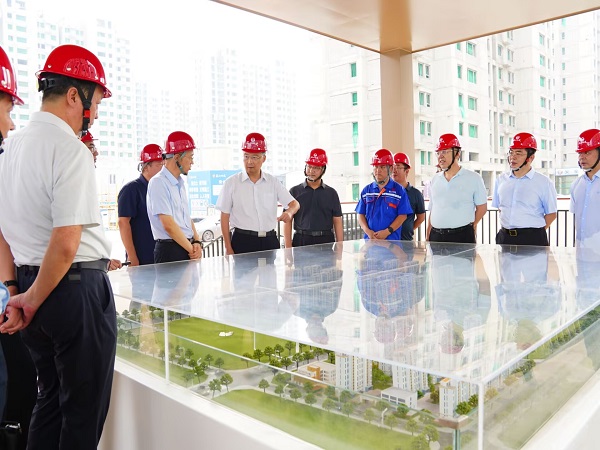 风韵丰满熟妇啪啪区老熟熟女