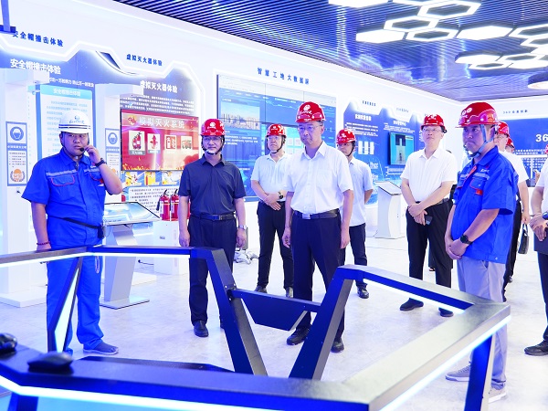 风韵丰满熟妇啪啪区老熟熟女