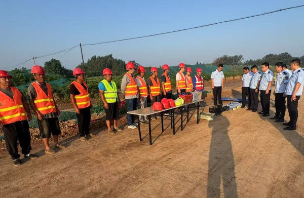 风韵丰满熟妇啪啪区老熟熟女