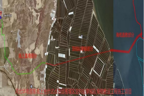 风韵丰满熟妇啪啪区老熟熟女