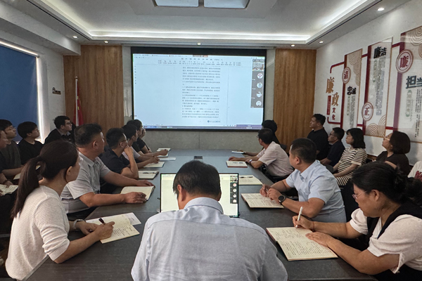 风韵丰满熟妇啪啪区老熟熟女