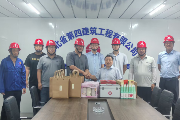 风韵丰满熟妇啪啪区老熟熟女