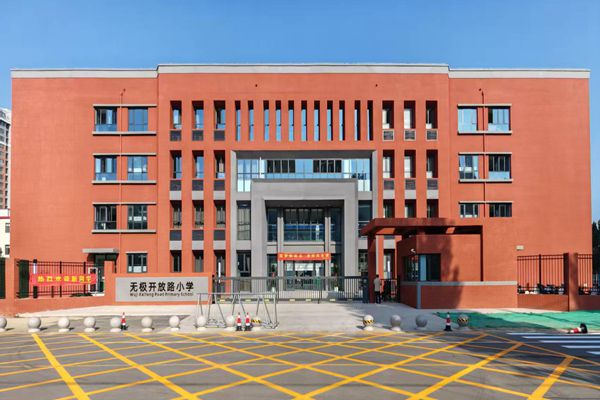 风韵丰满熟妇啪啪区老熟熟女