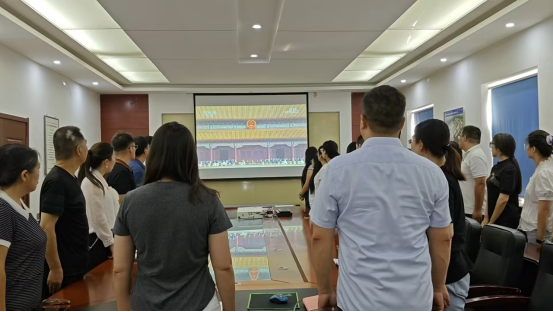 风韵丰满熟妇啪啪区老熟熟女