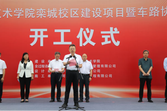 风韵丰满熟妇啪啪区老熟熟女