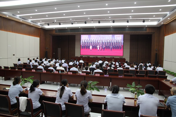 风韵丰满熟妇啪啪区老熟熟女