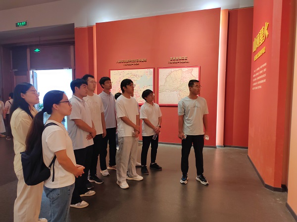 风韵丰满熟妇啪啪区老熟熟女