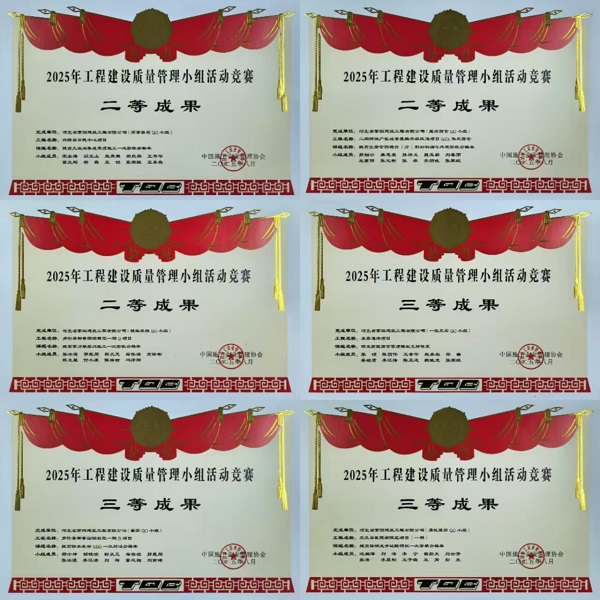 风韵丰满熟妇啪啪区老熟熟女