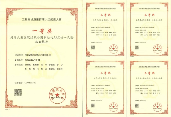 风韵丰满熟妇啪啪区老熟熟女