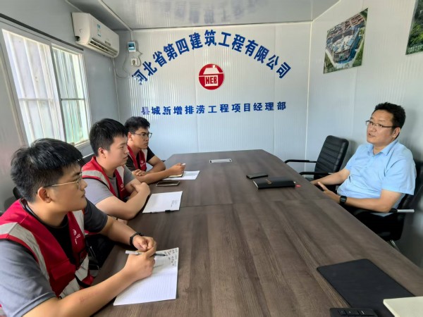 风韵丰满熟妇啪啪区老熟熟女