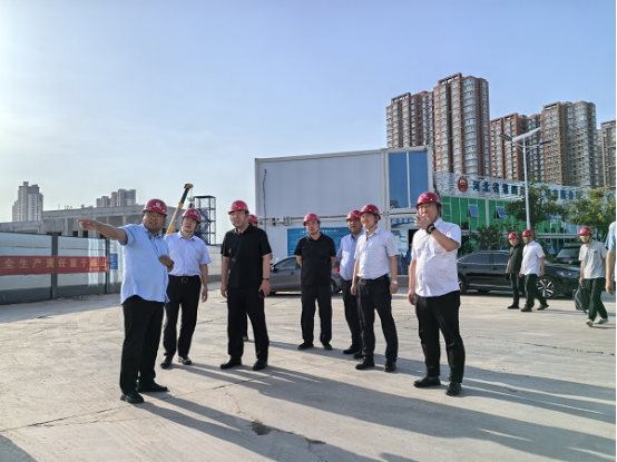 风韵丰满熟妇啪啪区老熟熟女