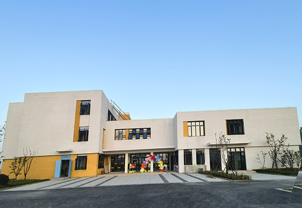 风韵丰满熟妇啪啪区老熟熟女