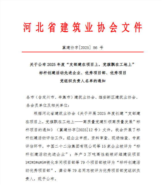 风韵丰满熟妇啪啪区老熟熟女