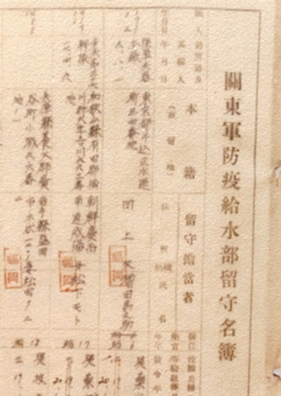 风韵丰满熟妇啪啪区老熟熟女