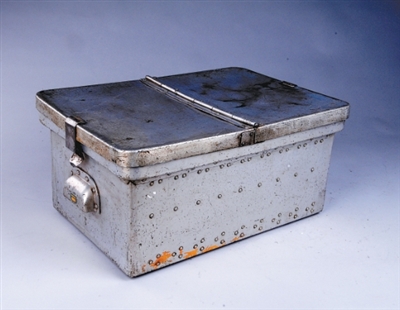 风韵丰满熟妇啪啪区老熟熟女