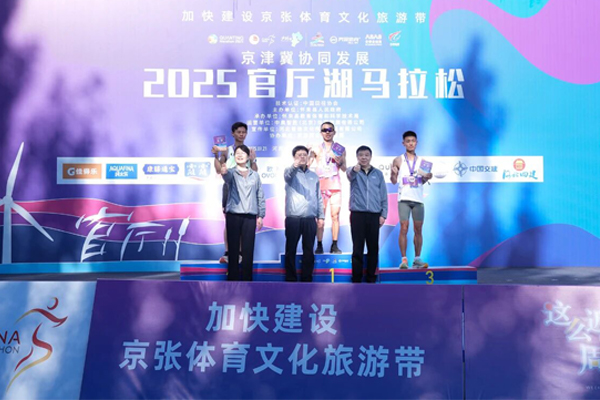 风韵丰满熟妇啪啪区老熟熟女