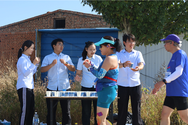 风韵丰满熟妇啪啪区老熟熟女