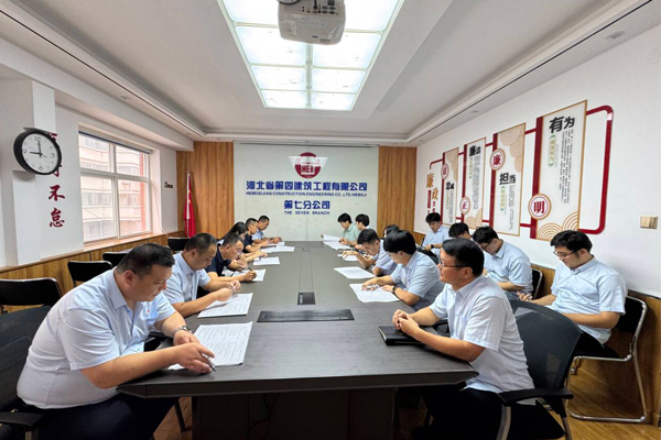 风韵丰满熟妇啪啪区老熟熟女