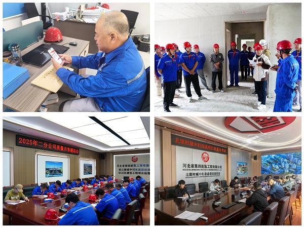 风韵丰满熟妇啪啪区老熟熟女