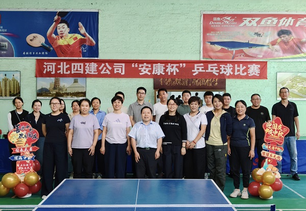 风韵丰满熟妇啪啪区老熟熟女