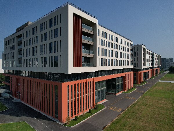 风韵丰满熟妇啪啪区老熟熟女