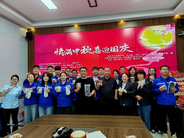 风韵丰满熟妇啪啪区老熟熟女