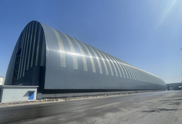 风韵丰满熟妇啪啪区老熟熟女