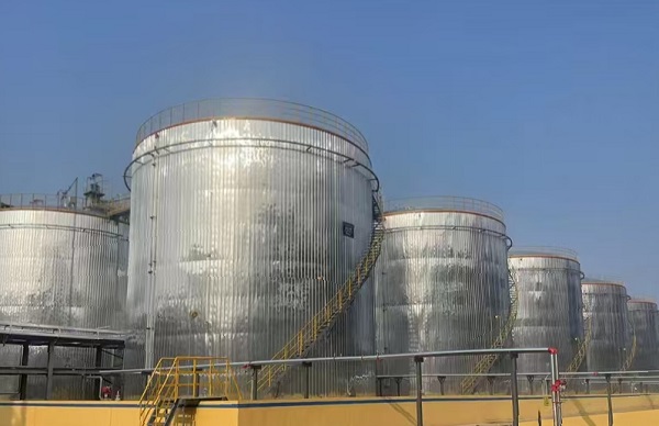 风韵丰满熟妇啪啪区老熟熟女