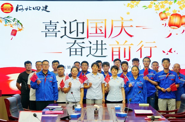 风韵丰满熟妇啪啪区老熟熟女